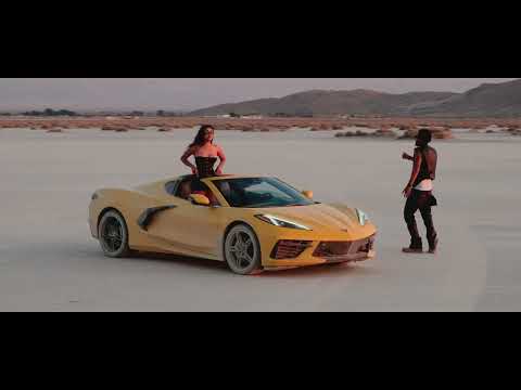 Fast Cars music video thumbnail