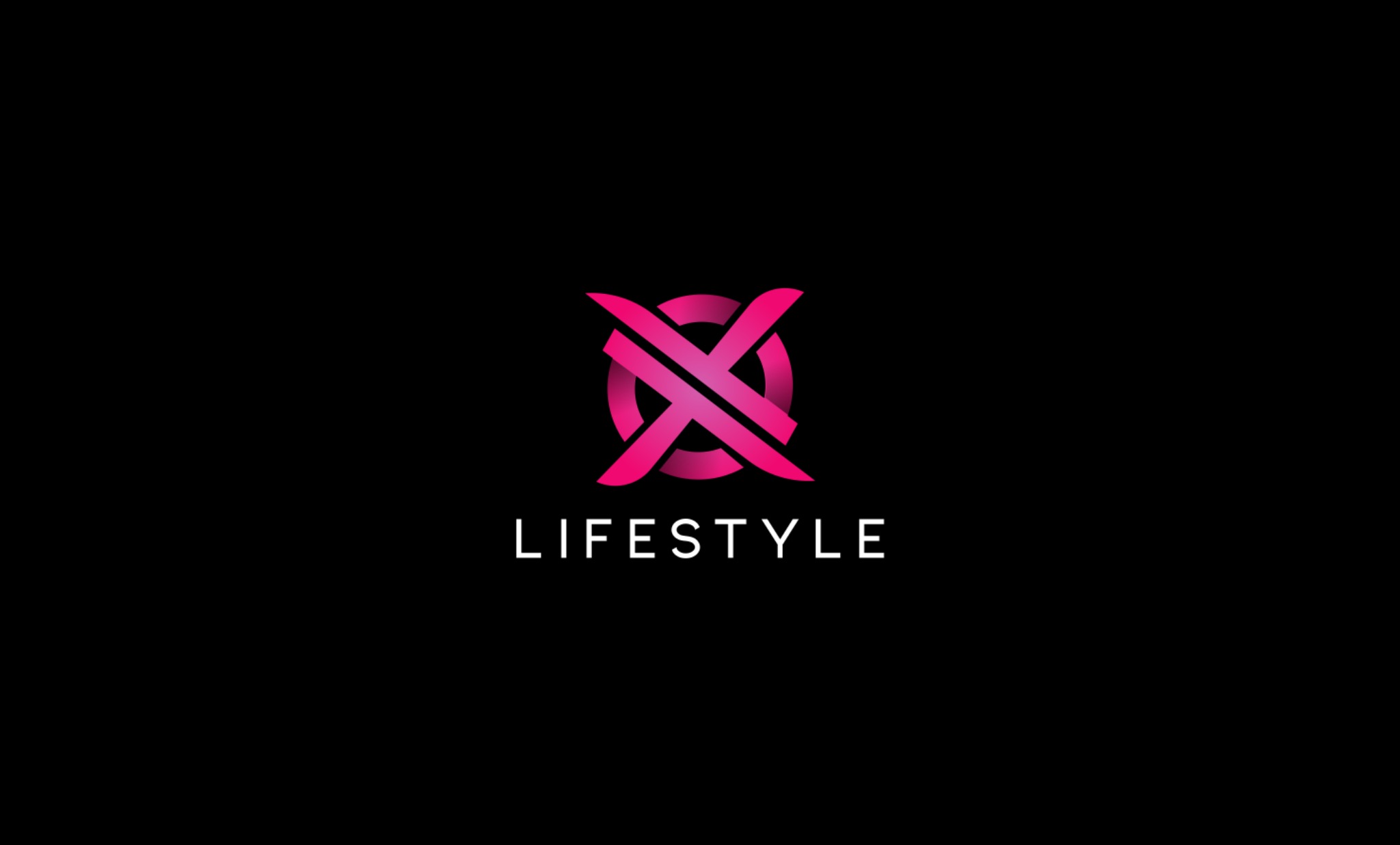 XO Lifestyle logo
